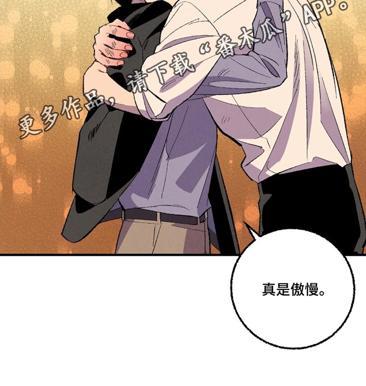 第162话24