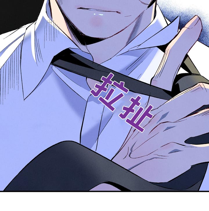 第160话22