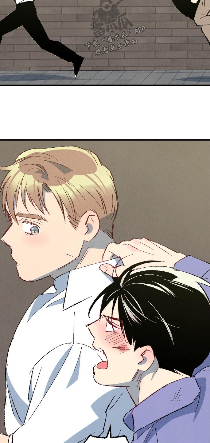 第166话3