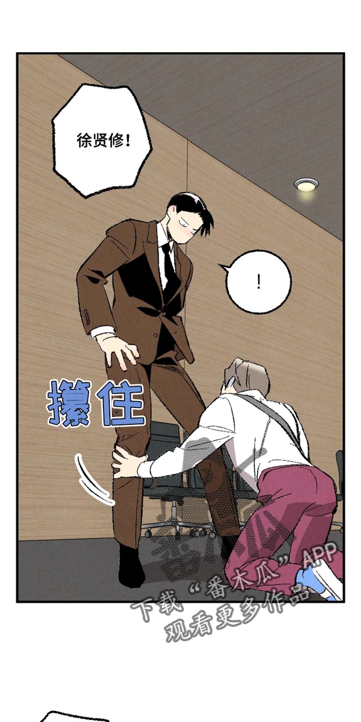 第171话0