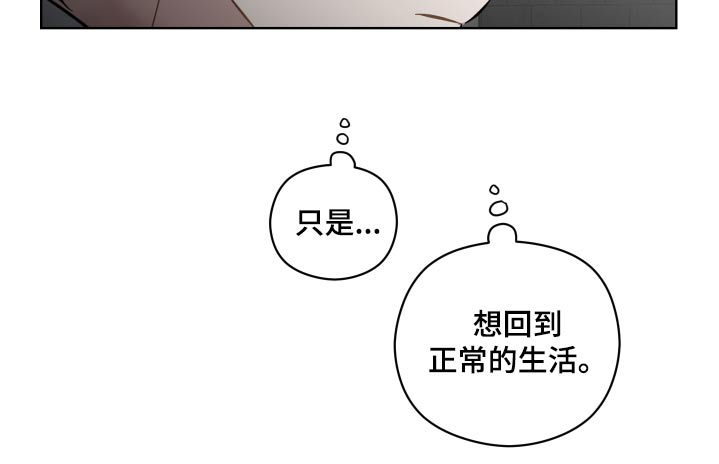 第86话16