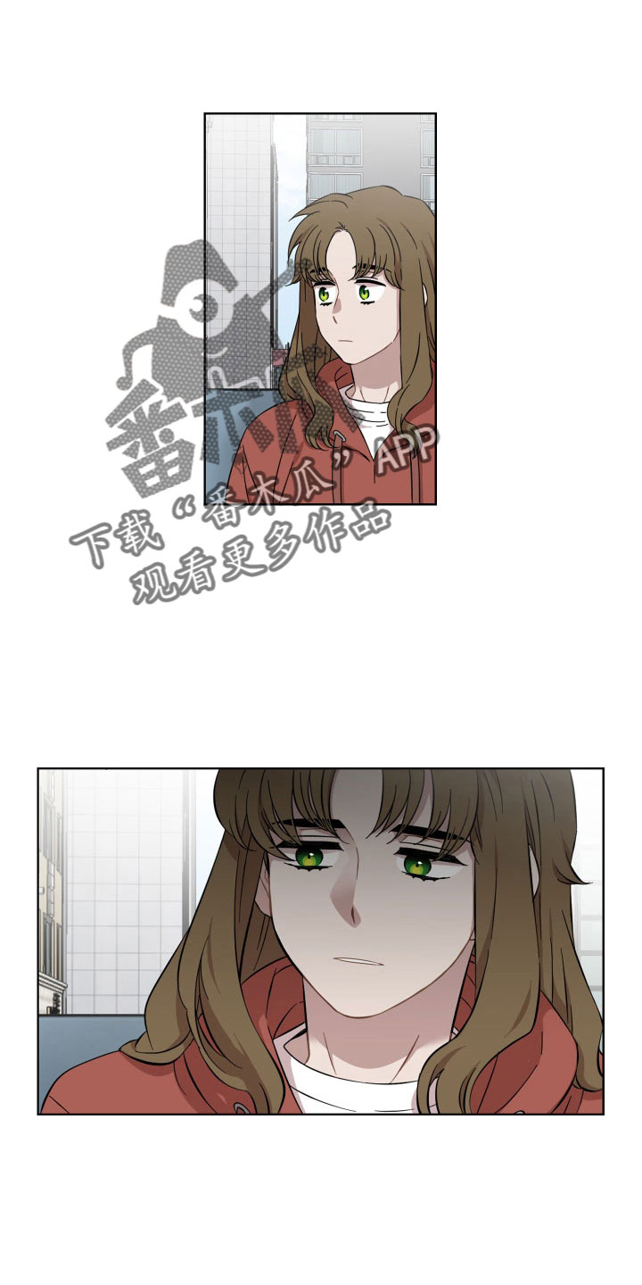 第22话9