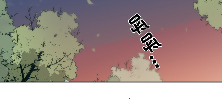 第143话12