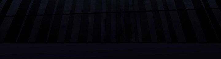 第54话36