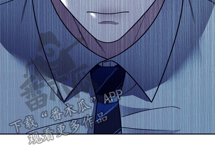 第11话36