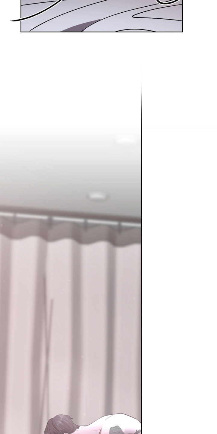 第58话37