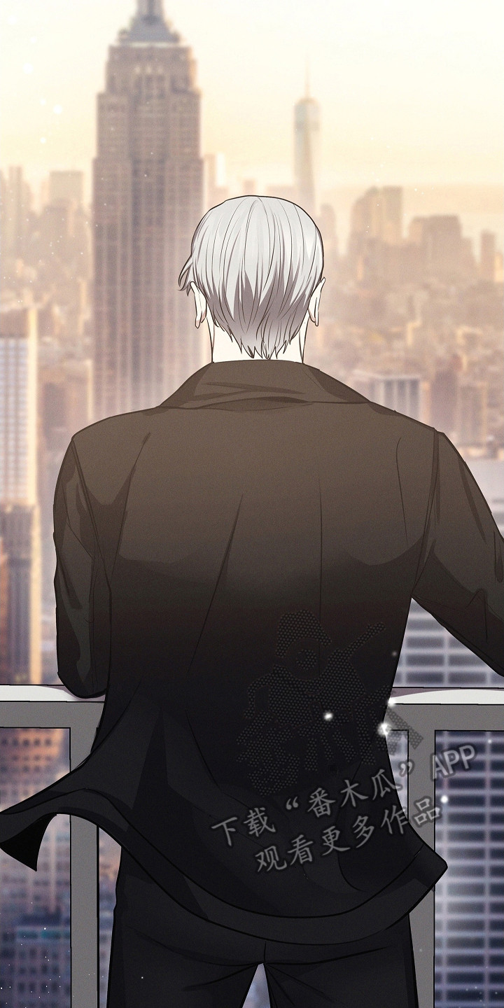 第18话14