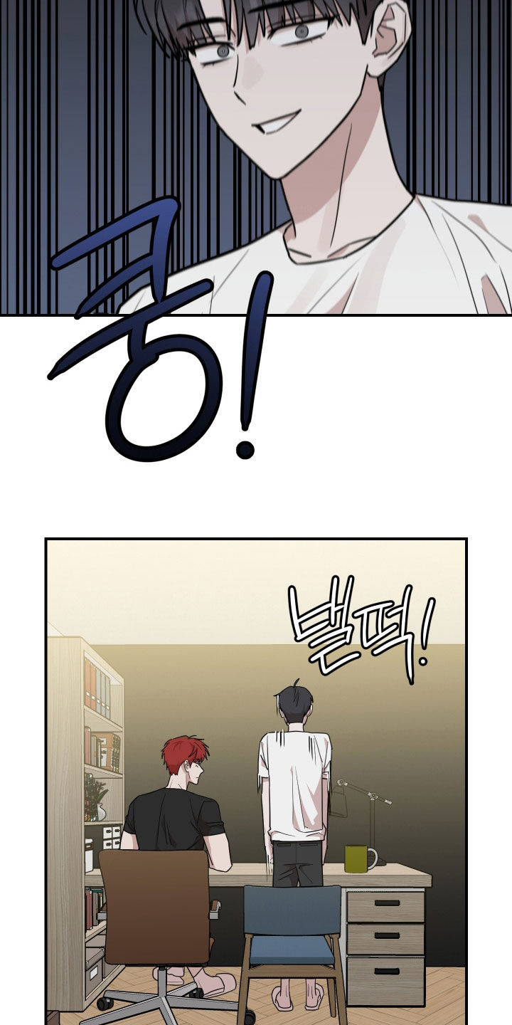 第47话16