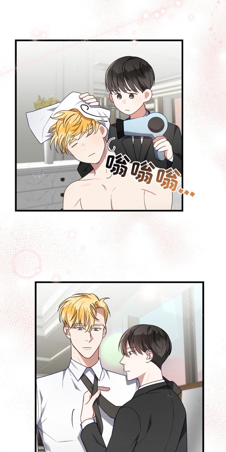 第36话18
