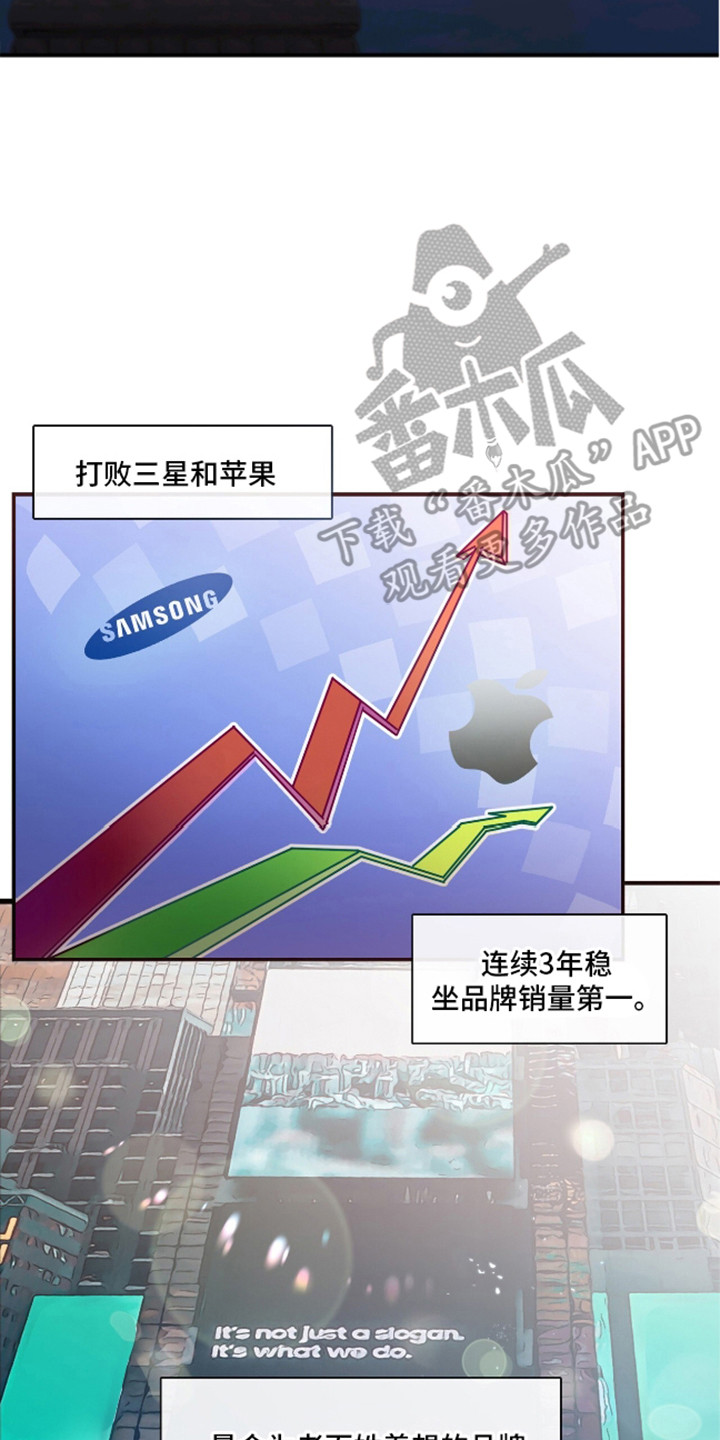 第1话1