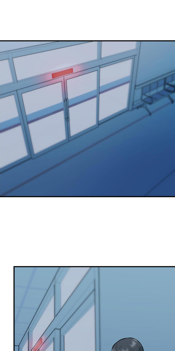 第58话0