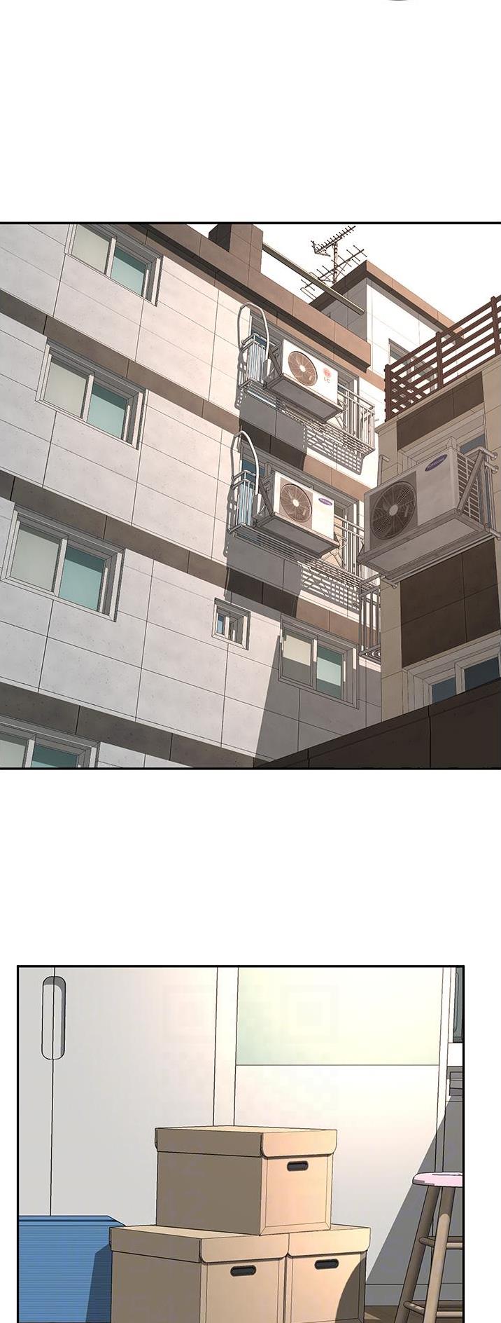 第134话17