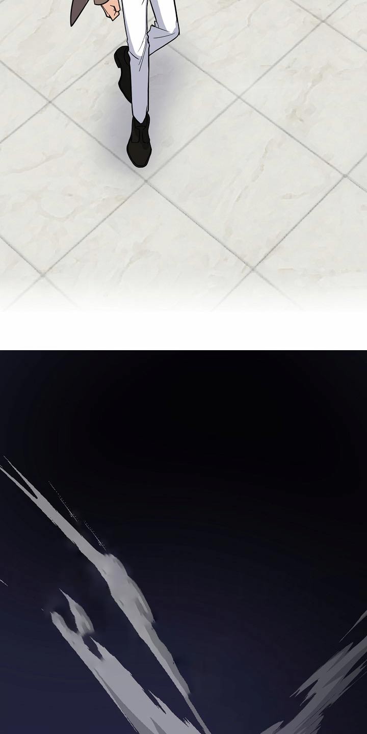 第40话25