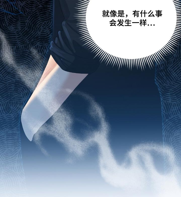 第36话18