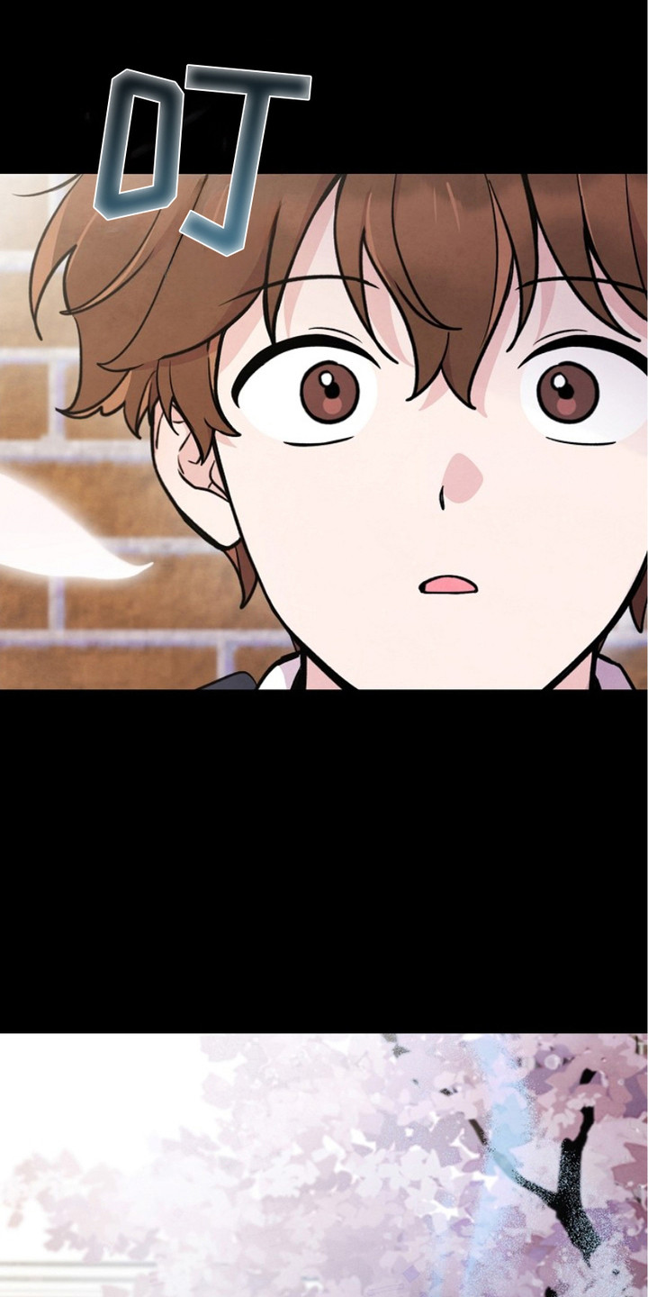 第13话12