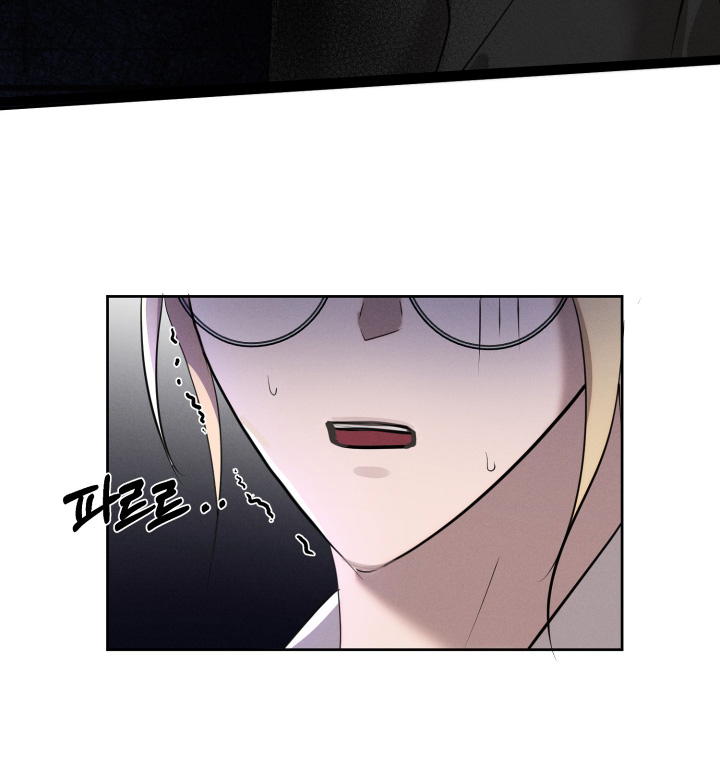 第68话8