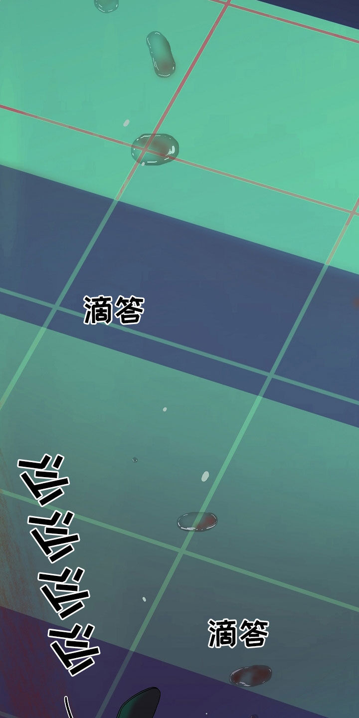 第35话33