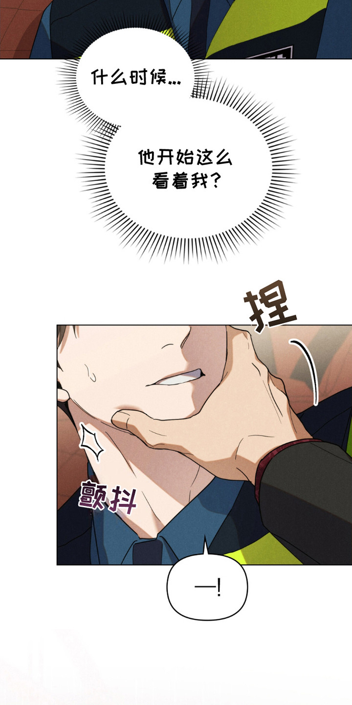 第9话5