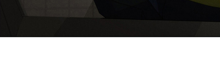 第6话19