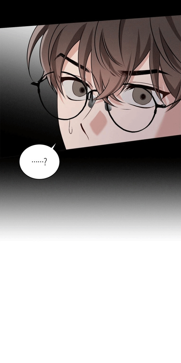 第16话18