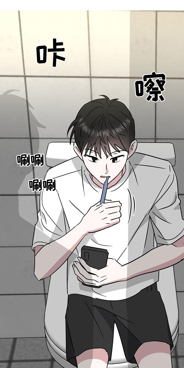 第27章：从小就努力10