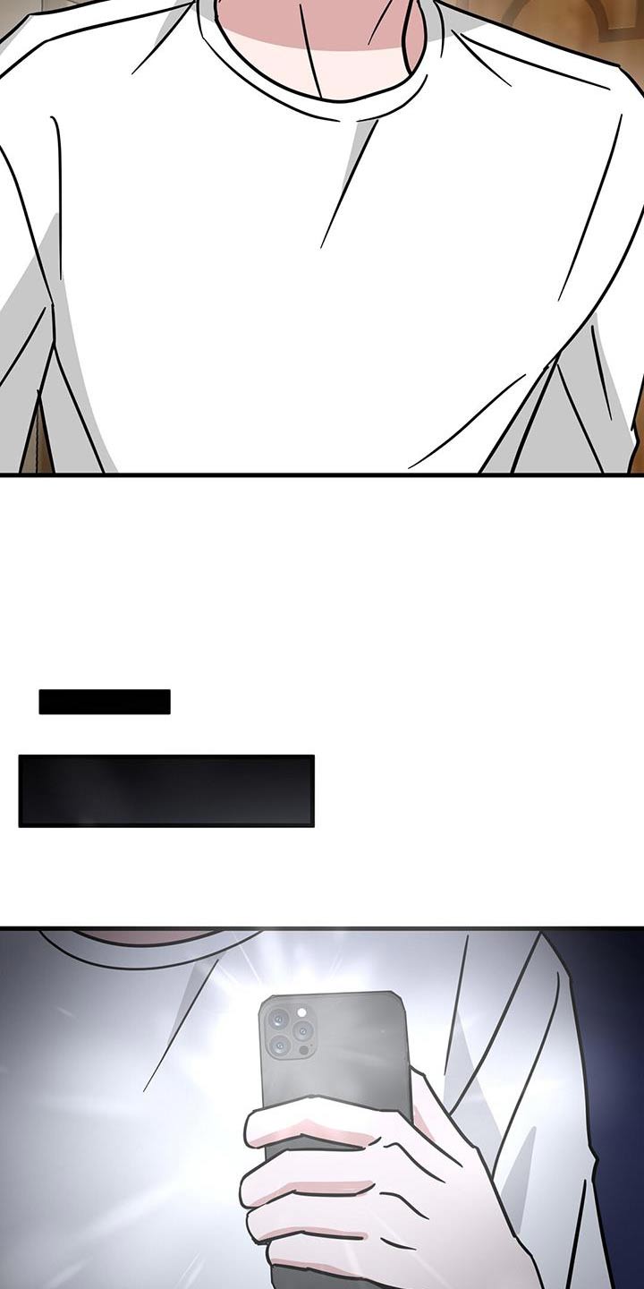 第85话15