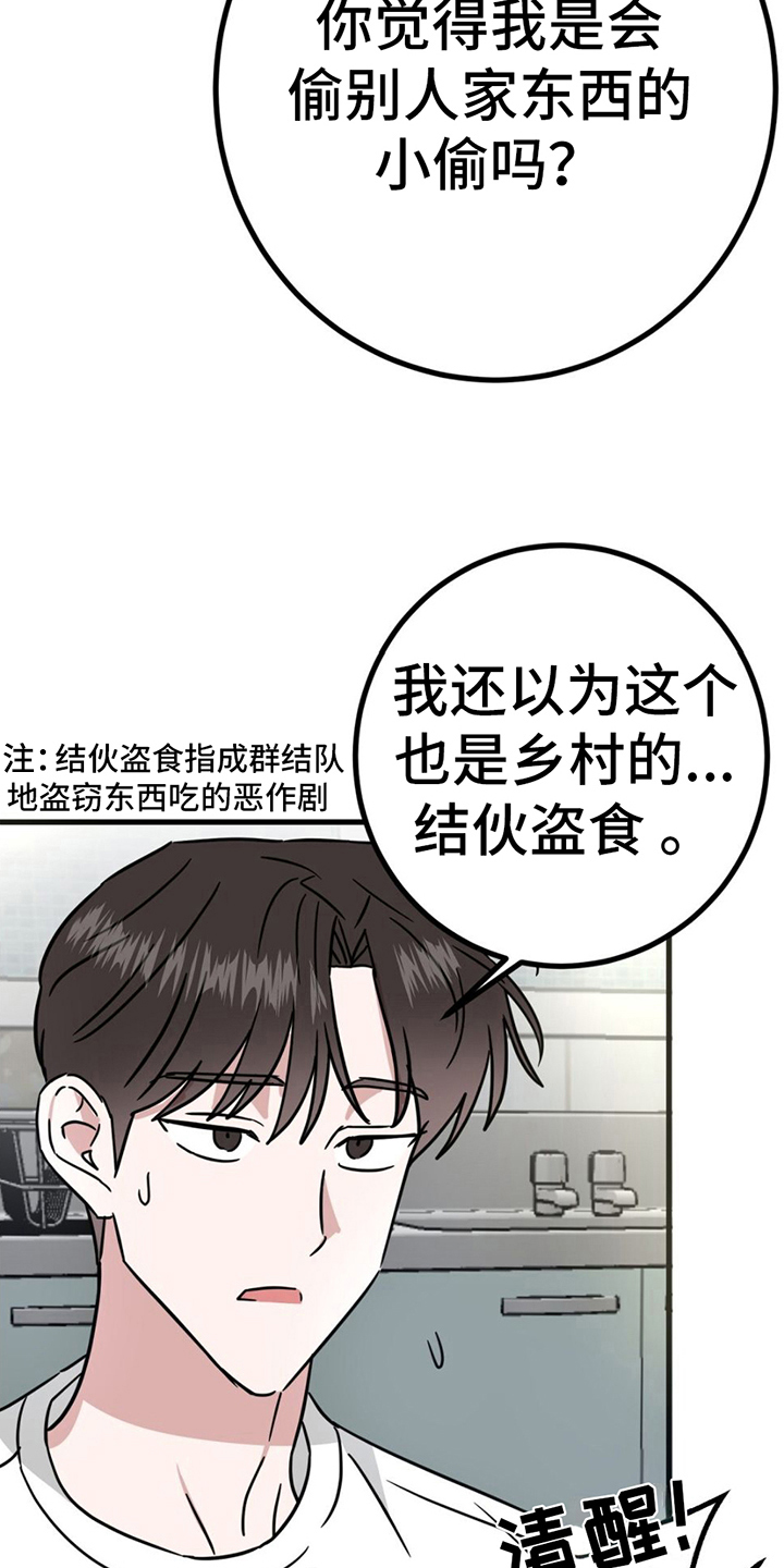 第17章：又被骗了18