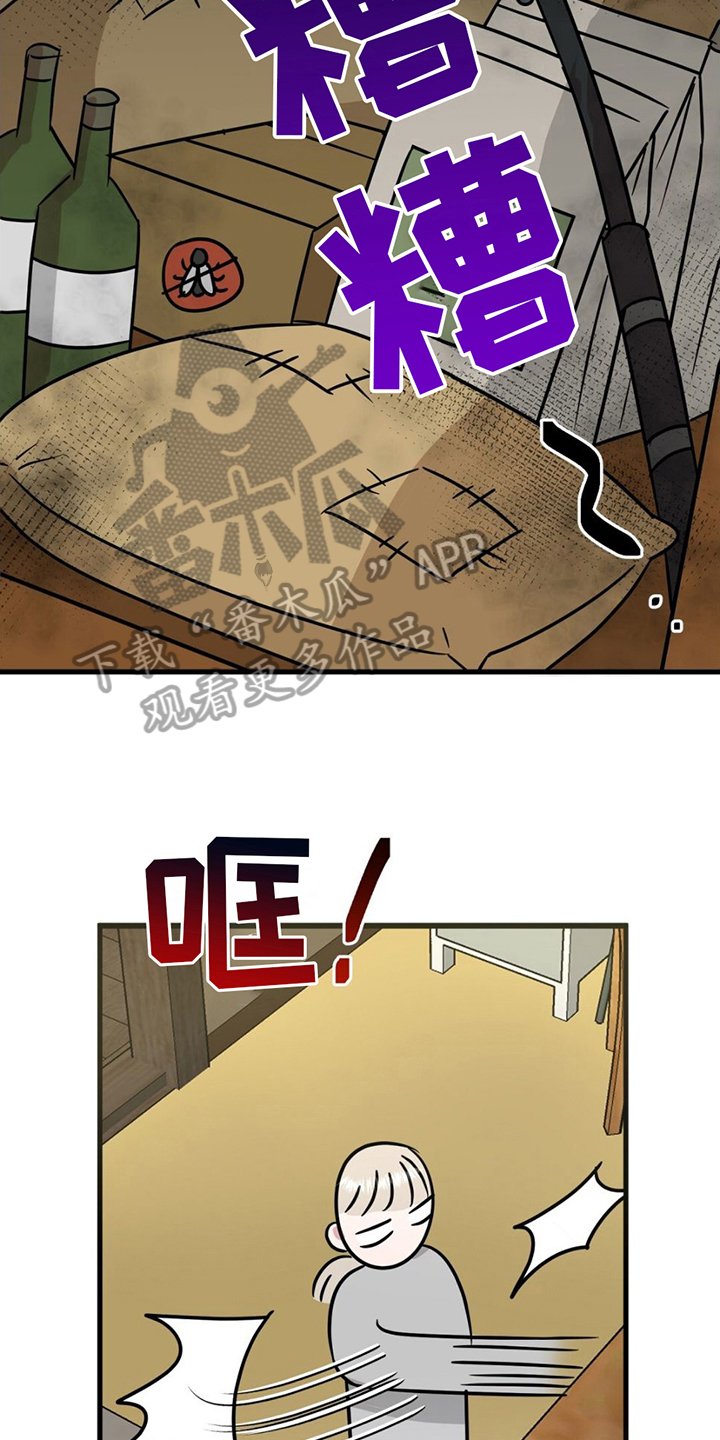 第10章：发现17