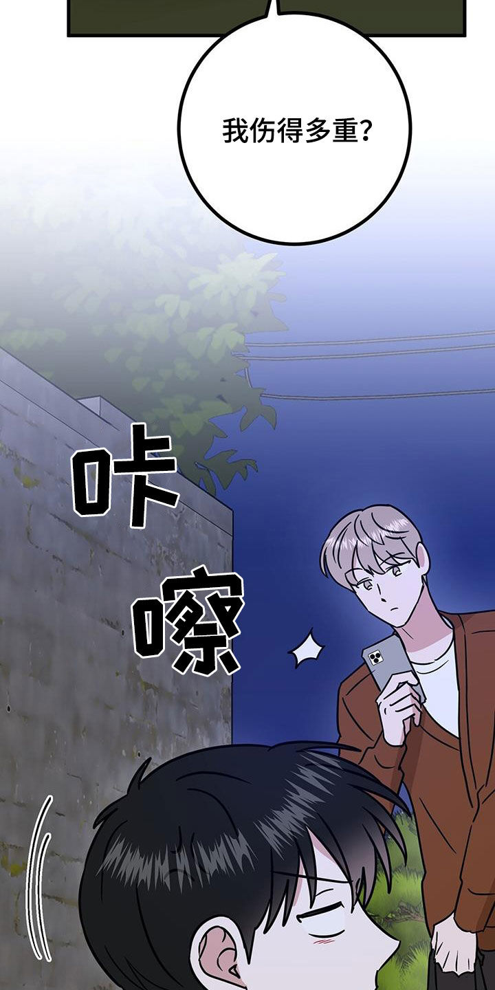第30章：有仇必报26