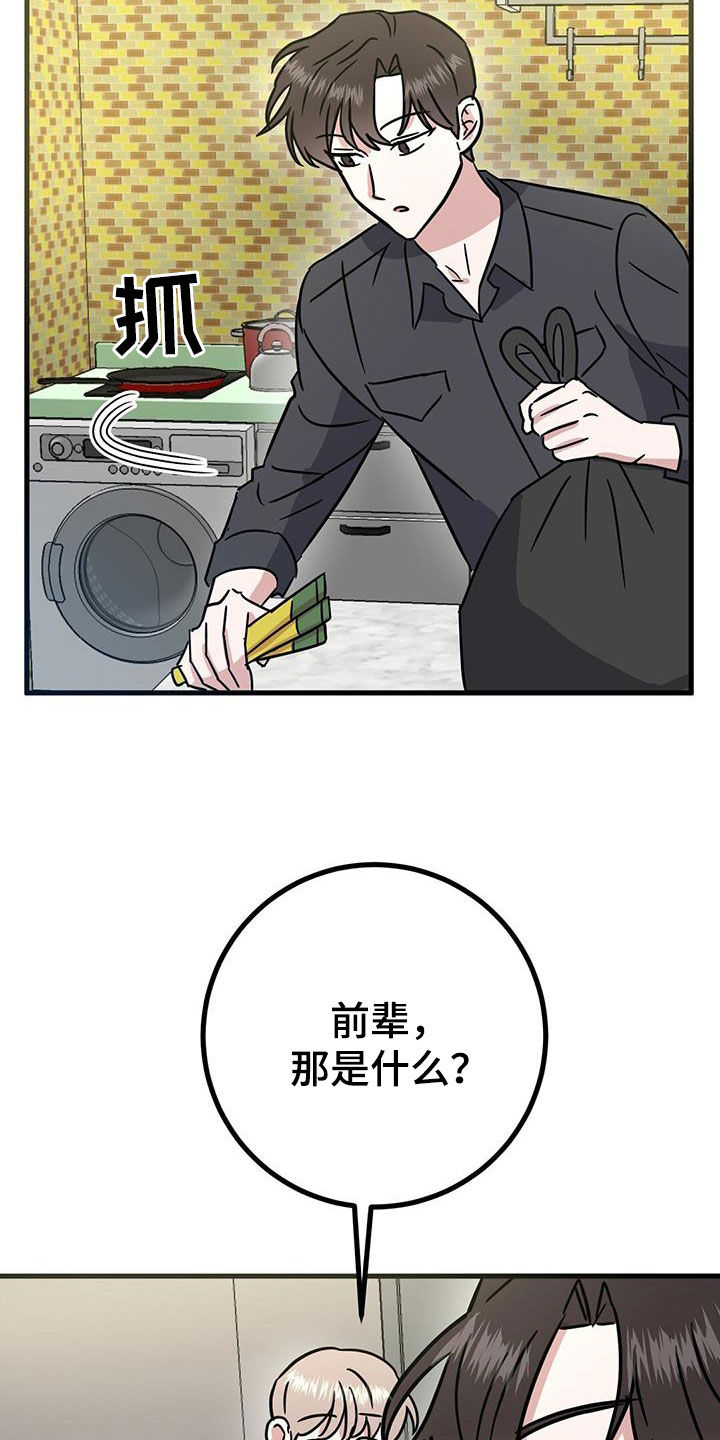 第26话26