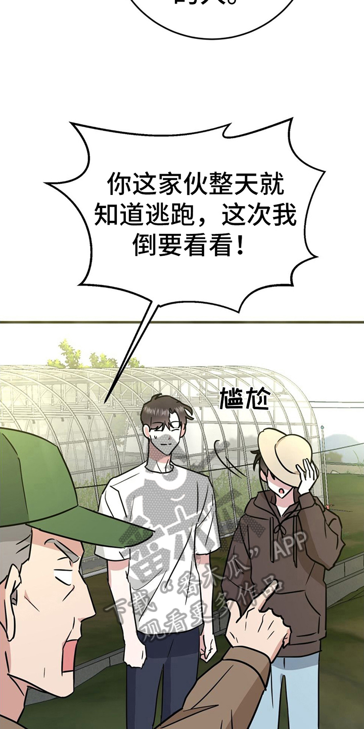 第12章：警惕11