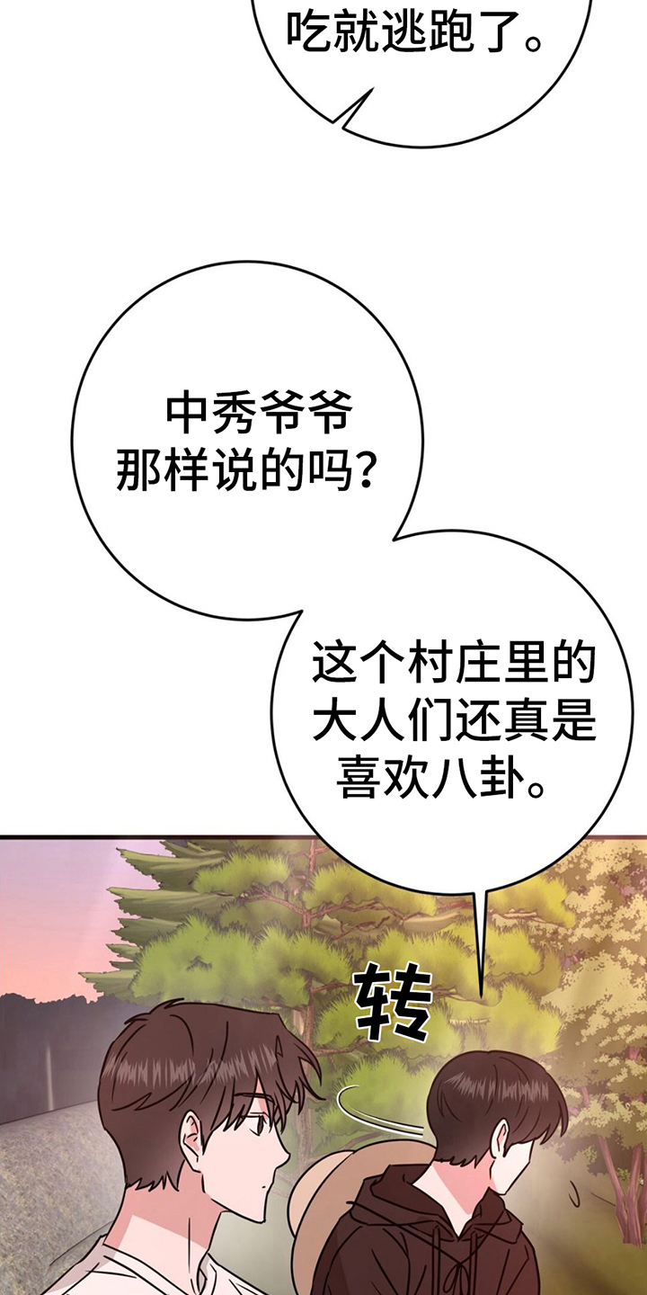 第13章：拍照25
