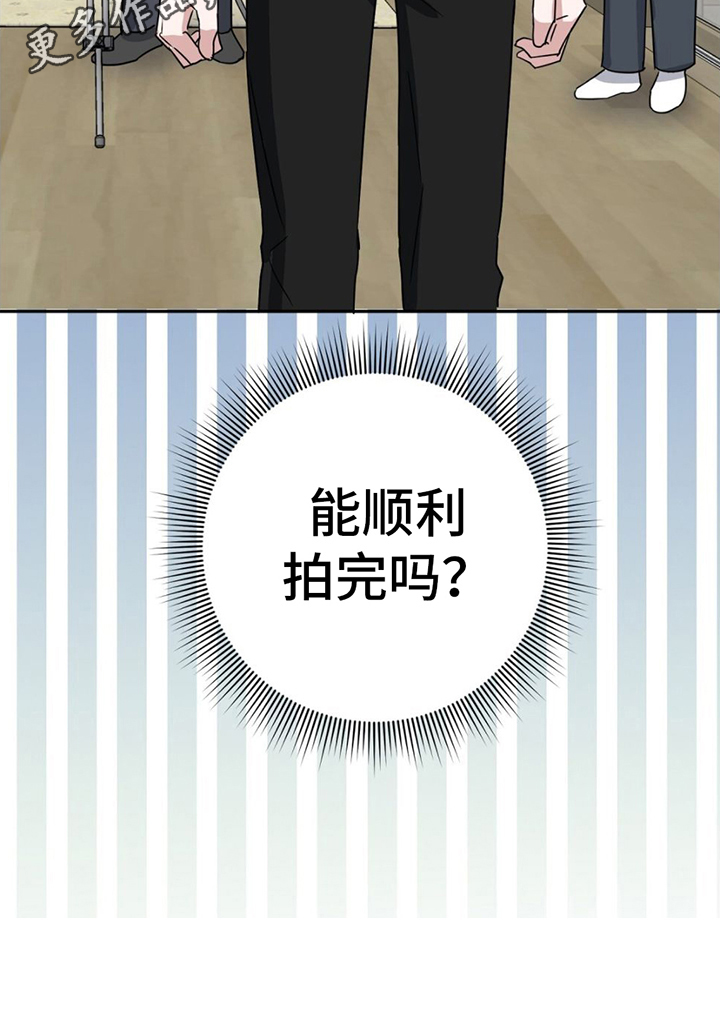 第4话22