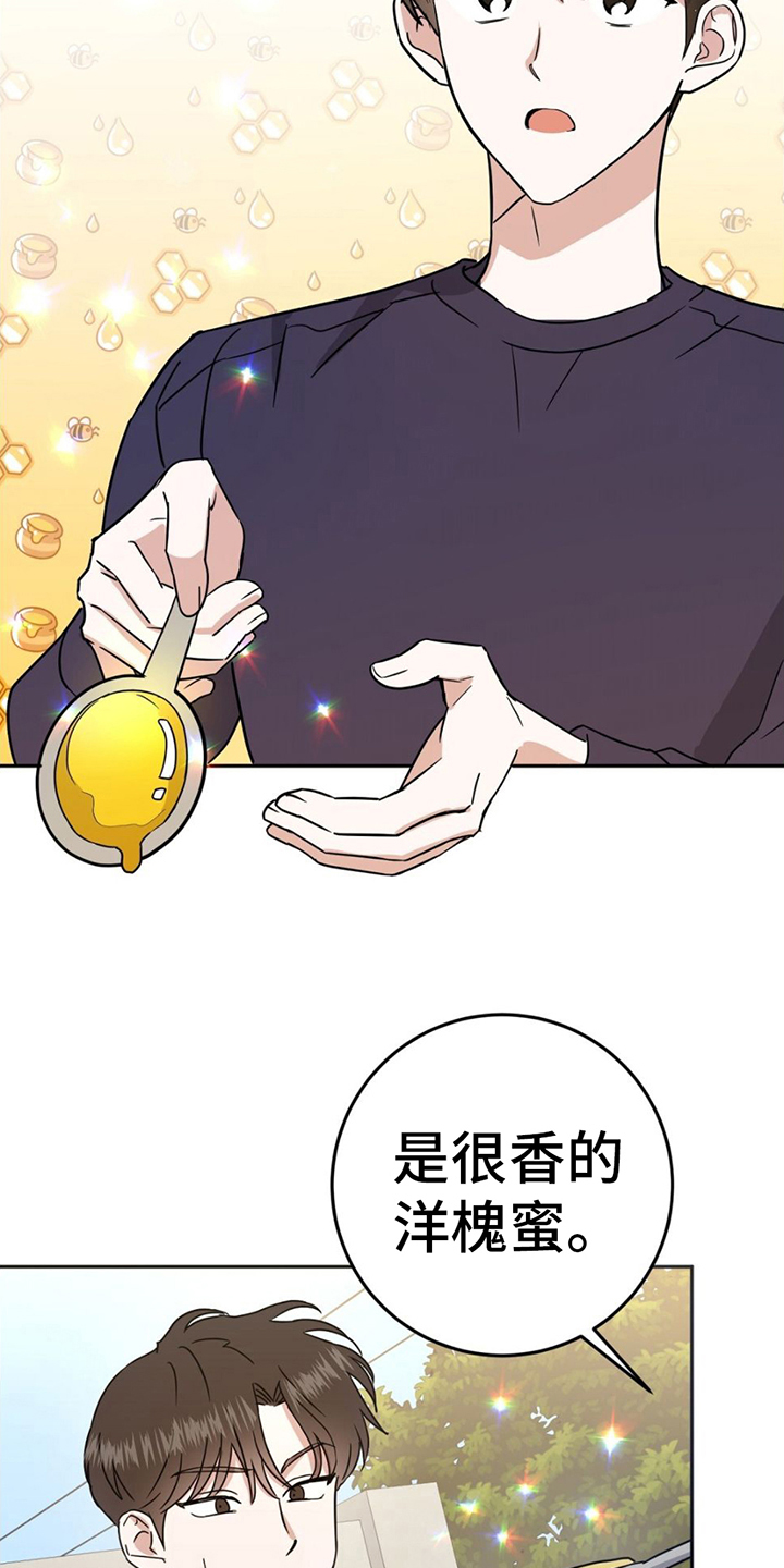 第6章：我买8