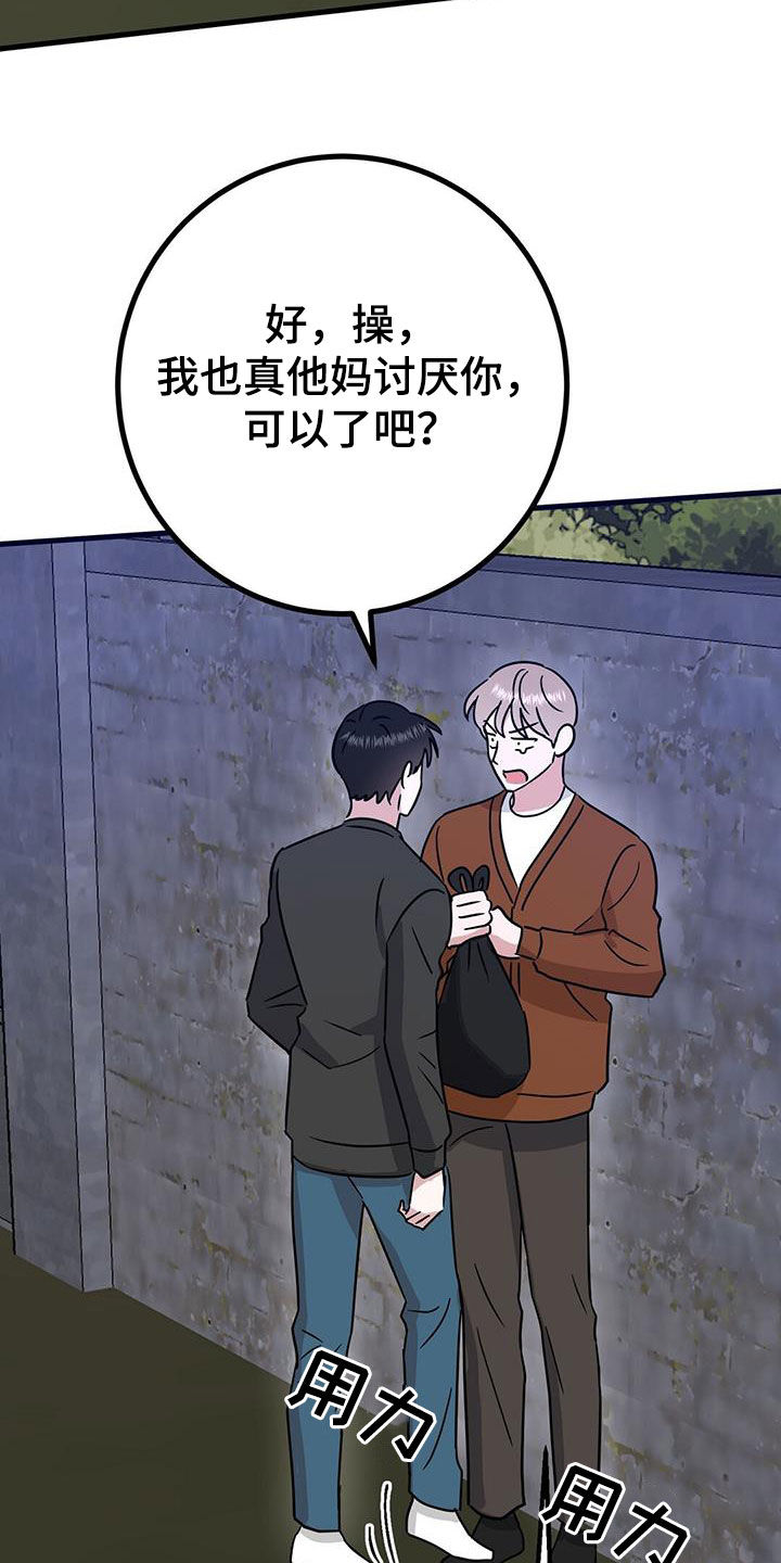 第30章：有仇必报17