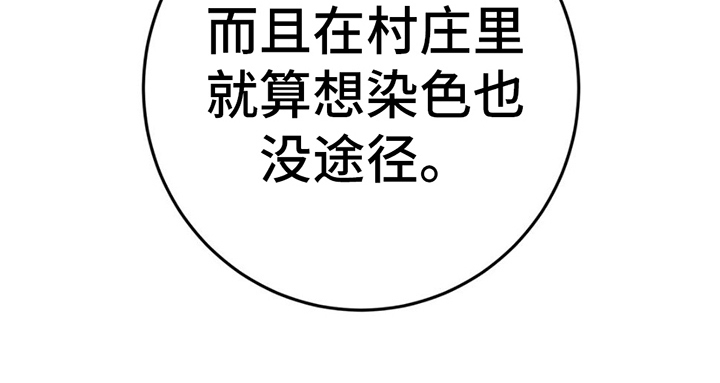 第13章：拍照28