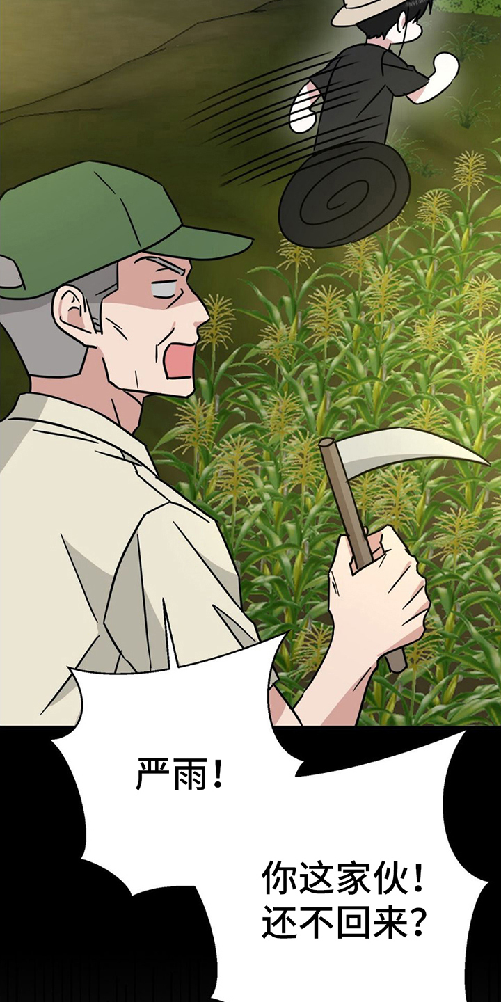 第12章：警惕20