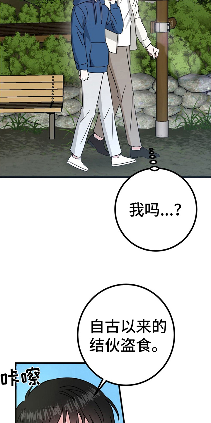 第17章：又被骗了24