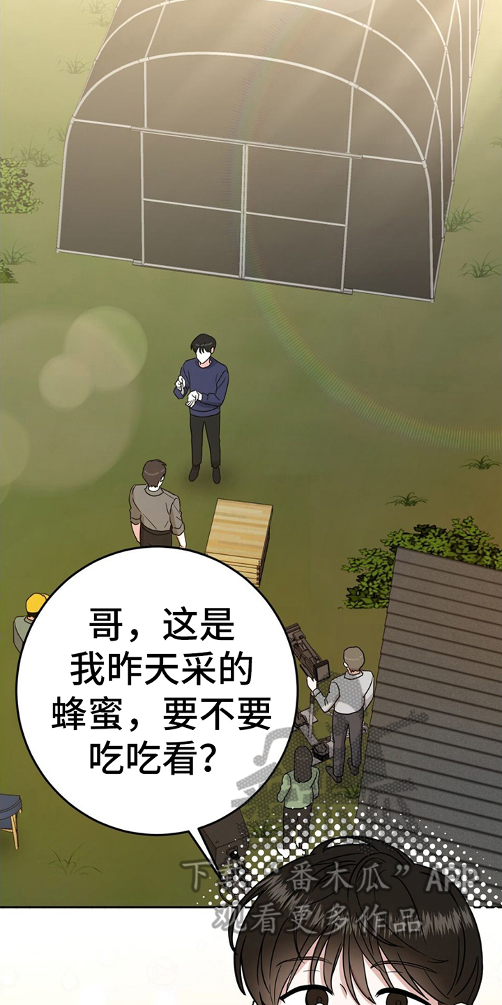 第6章：我买7