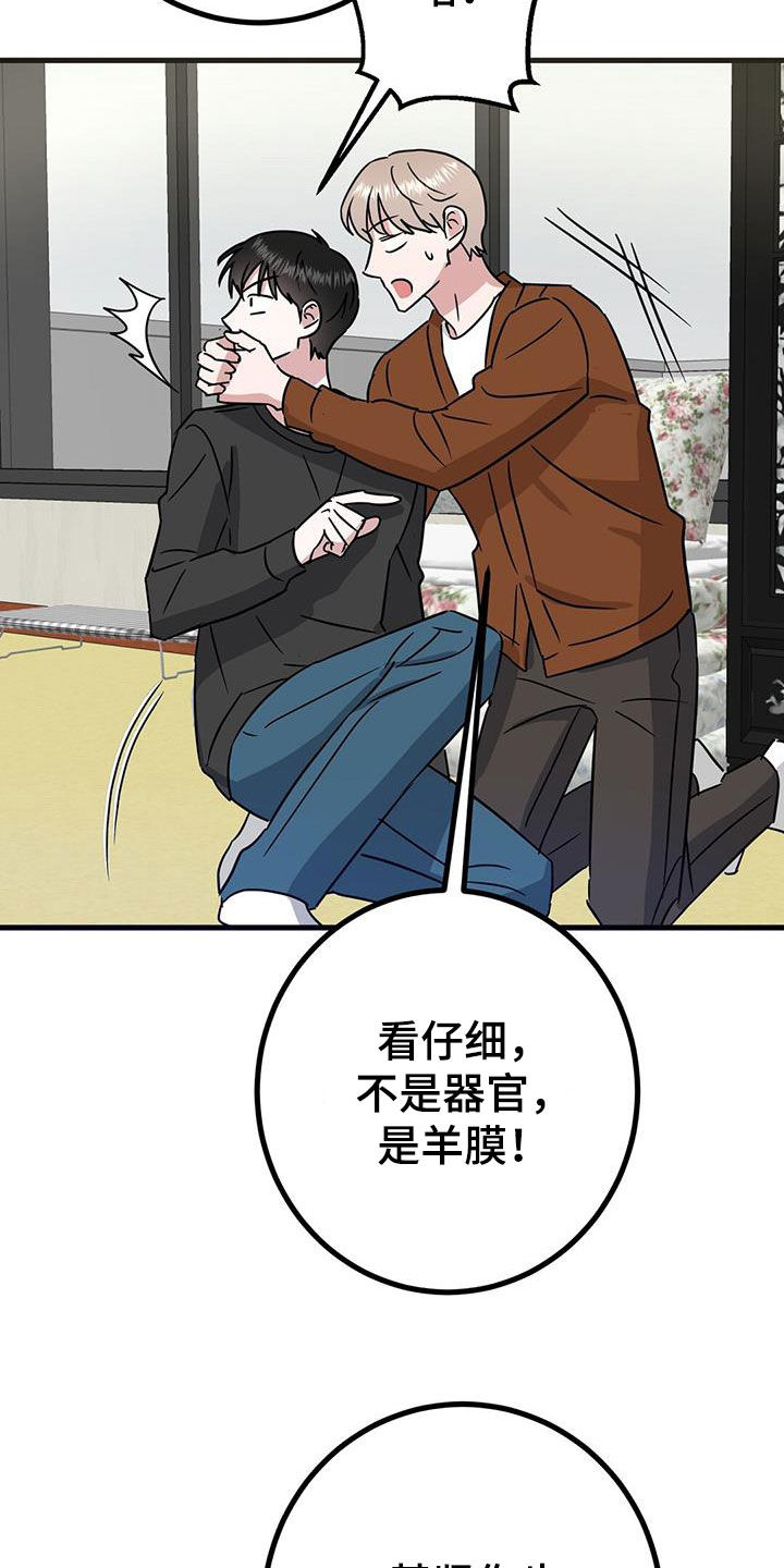 第28章：召唤4