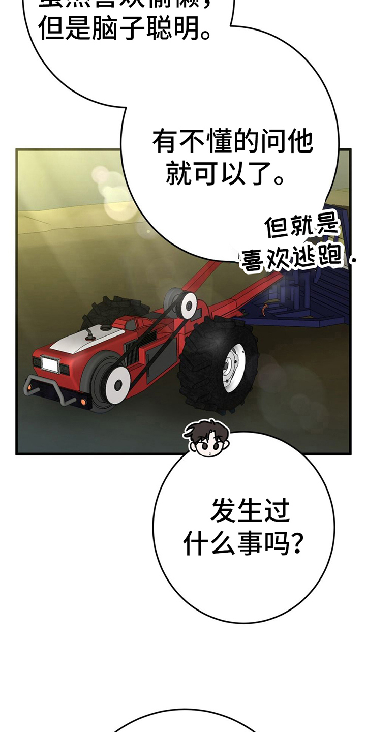 第12章：警惕14