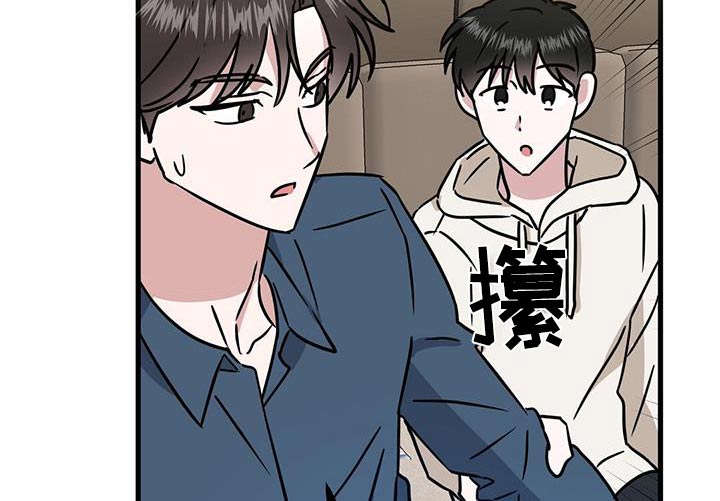 第62话7