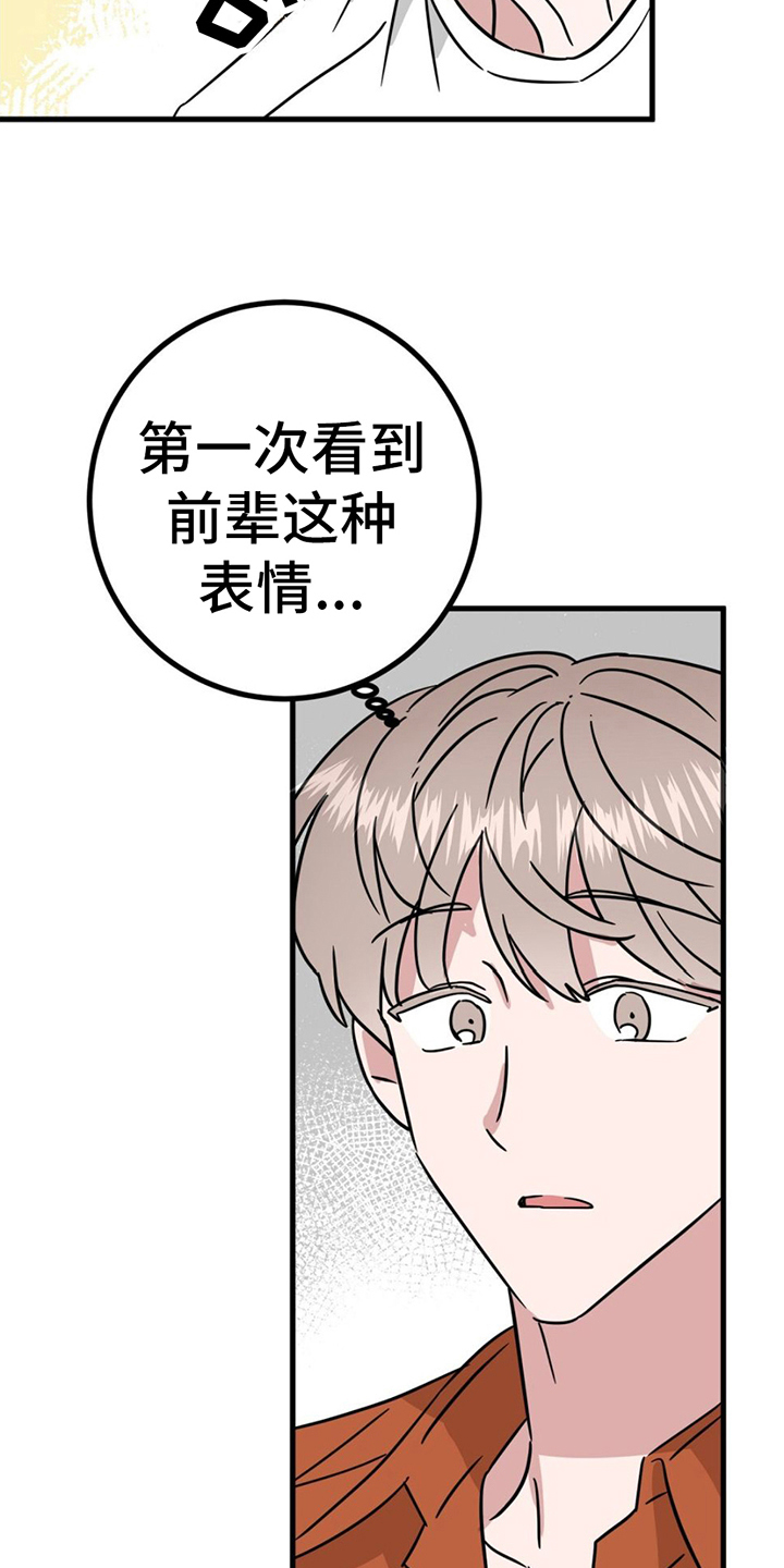 第22章：针对11