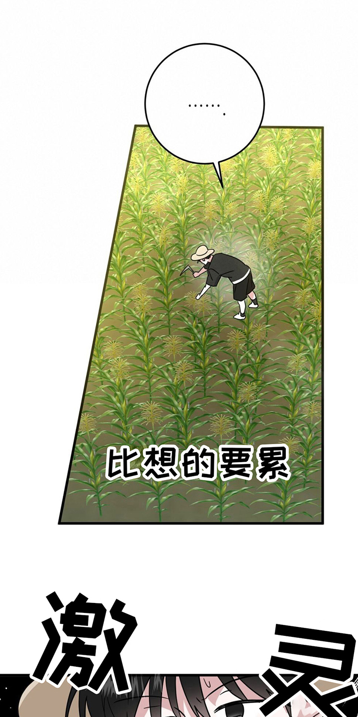 第12章：警惕18