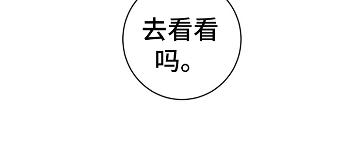 第1章：养蜂人19