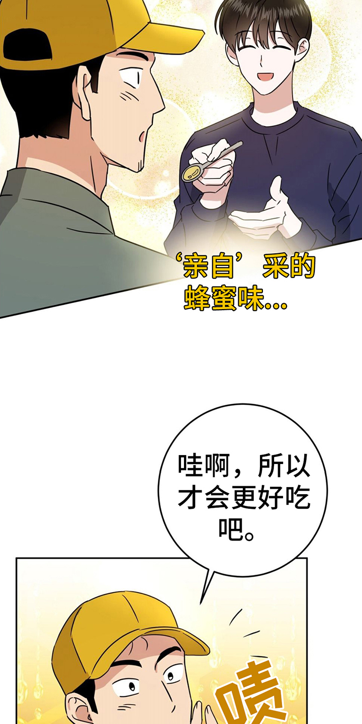第6章：我买14