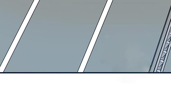 第87话6
