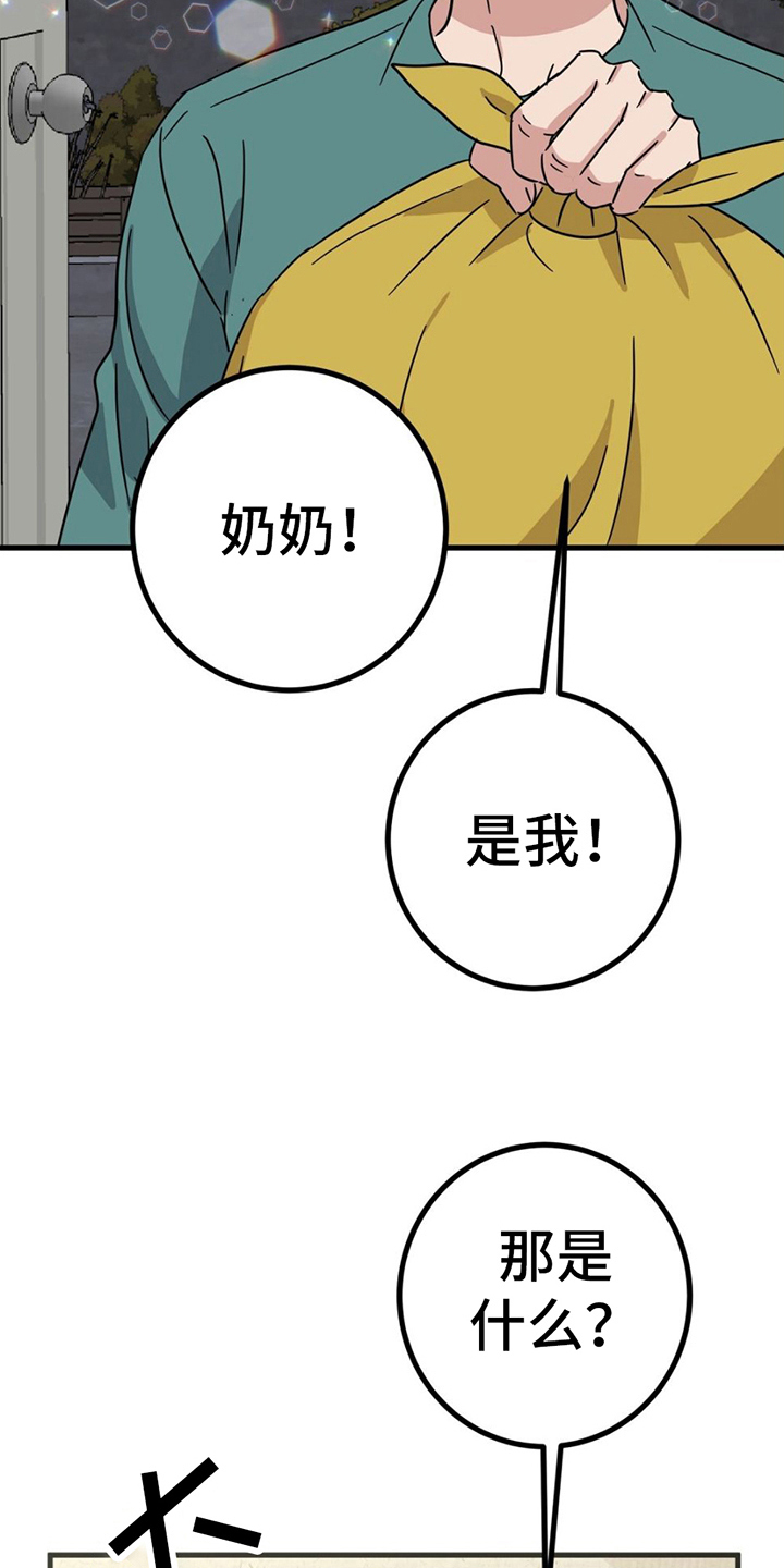 第19章：战书20