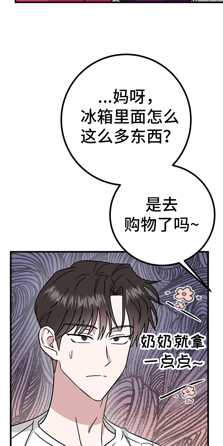 第16章：理由20