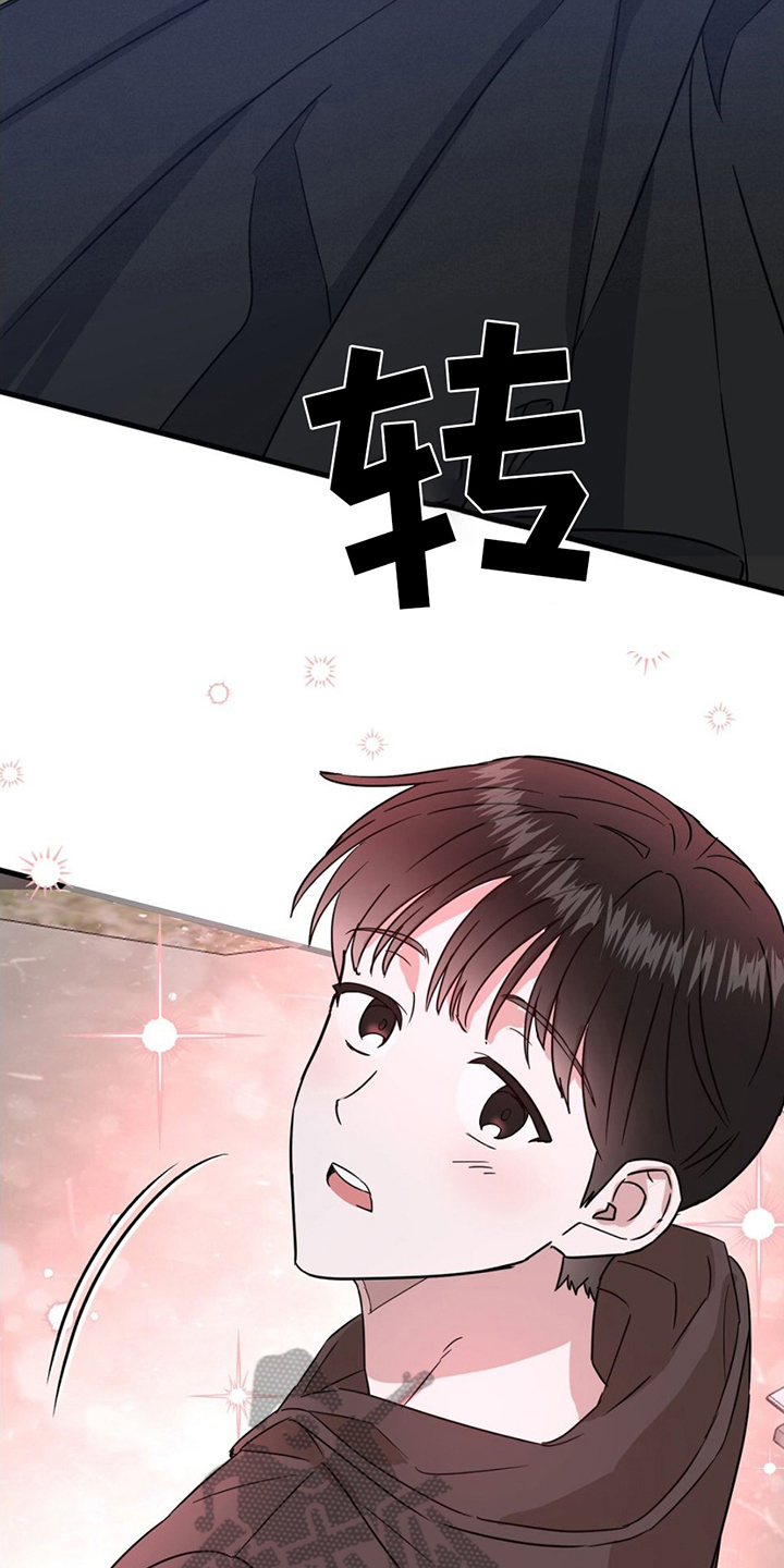 第14章：联系方式17